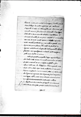 Fotogramma E 7