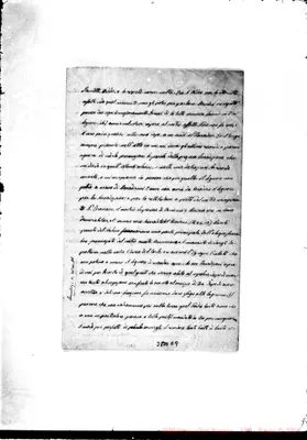 Fotogramma E 9