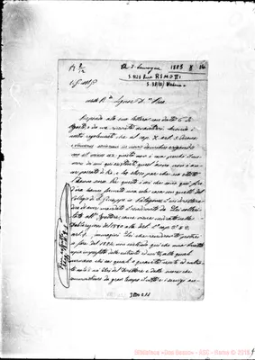 Fotogramma E 11