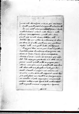 Fotogramma E 12