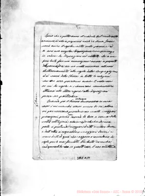 Fotogramma A 10