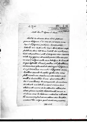 Fotogramma A 12