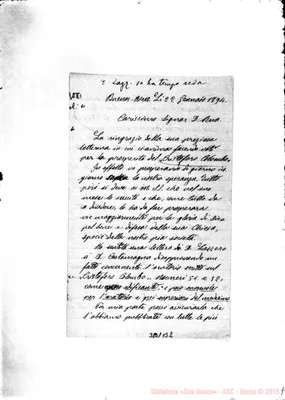 Fotogramma B 2