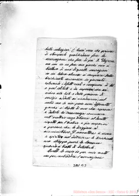 Fotogramma B 3