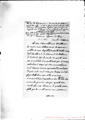 Fotogramma B 6