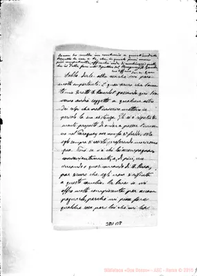 Fotogramma B 8