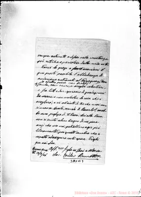 Fotogramma B 9