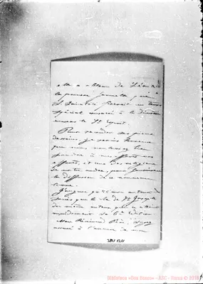 Fotogramma B 11