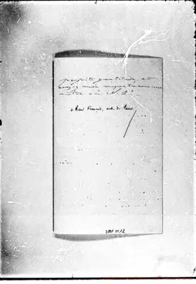 Fotogramma B 12