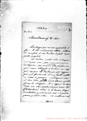 Fotogramma C 1