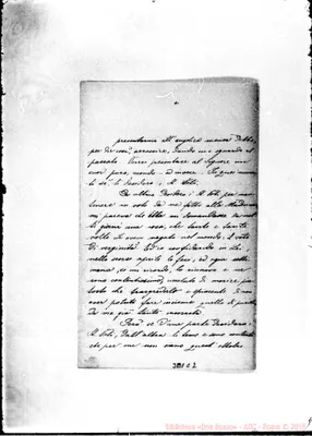 Fotogramma C 2
