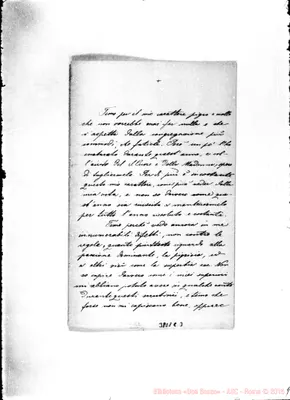 Fotogramma C 3