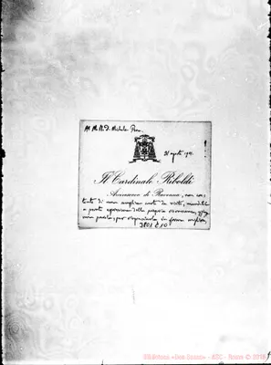 Fotogramma C 10
