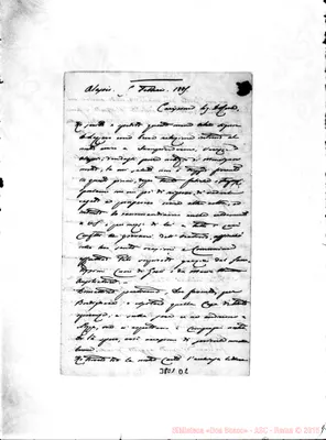 Fotogramma D 2
