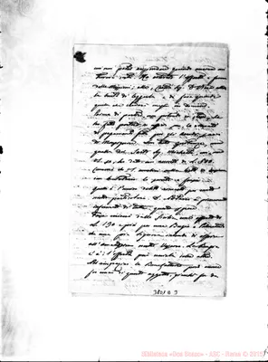 Fotogramma D 3