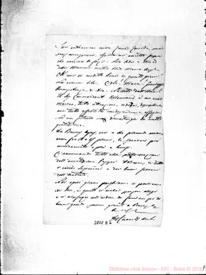 Fotogramma D 6