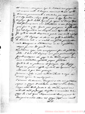 Fotogramma D 8