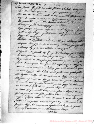 Fotogramma D 11