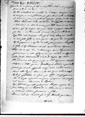 Fotogramma D 12