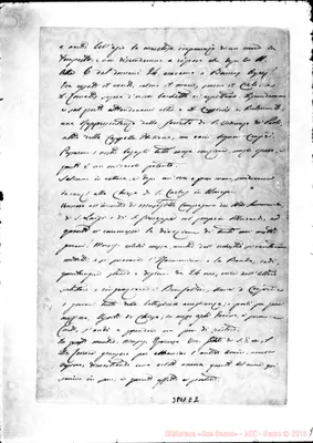 Fotogramma E 2