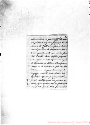 Fotogramma E 6