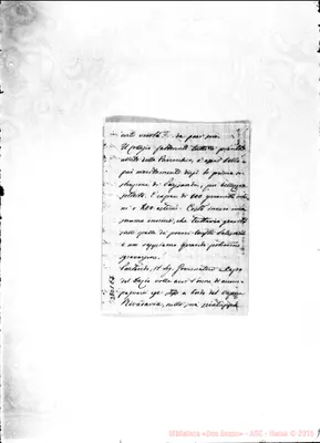 Fotogramma E 7