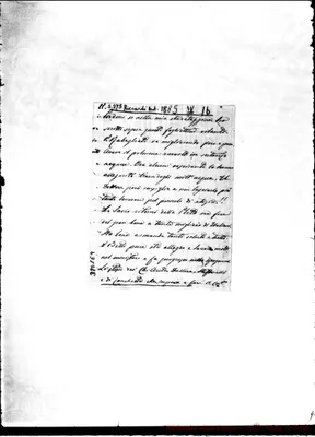 Fotogramma E 9
