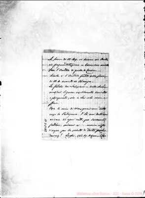 Fotogramma E 11