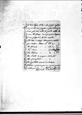 Fotogramma E 12