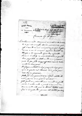 Fotogramma A 1