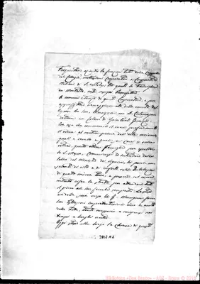 Fotogramma A 2