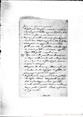 Fotogramma A 3