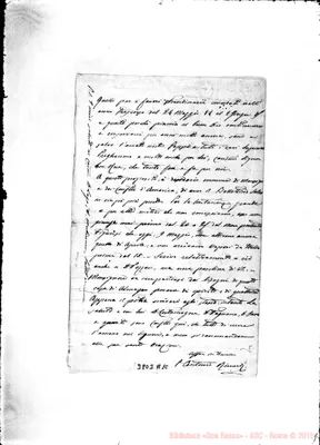Fotogramma A 10