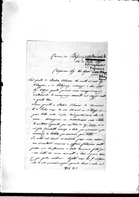 Fotogramma B 1