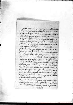 Fotogramma B 3