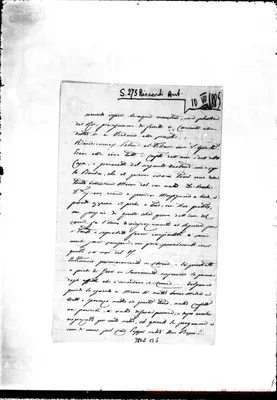 Fotogramma B 5