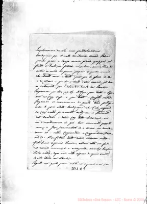 Fotogramma B 6