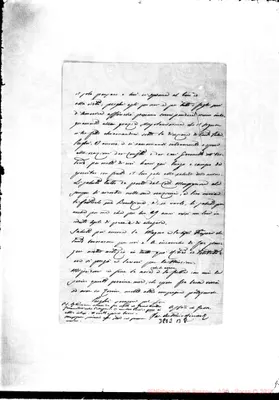 Fotogramma B 8