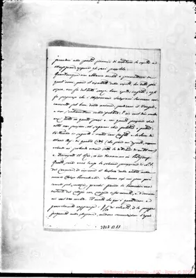 Fotogramma B 11
