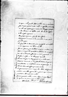 Fotogramma B 12