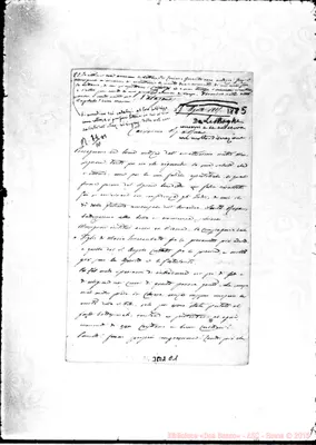 Fotogramma C 1