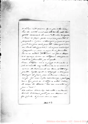 Fotogramma C 3