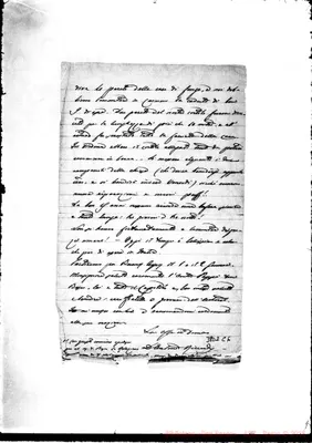 Fotogramma C 6