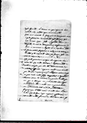 Fotogramma C 10