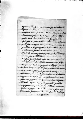 Fotogramma C 11