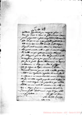 Fotogramma C 12
