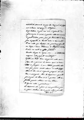 Fotogramma D 2