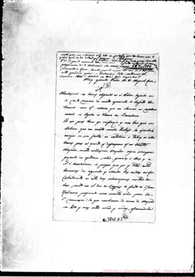 Fotogramma D 5