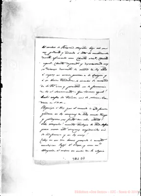 Fotogramma D 7
