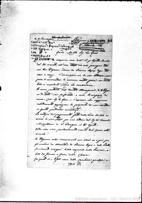 Fotogramma D 9
